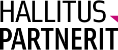 Hallituspartnerit